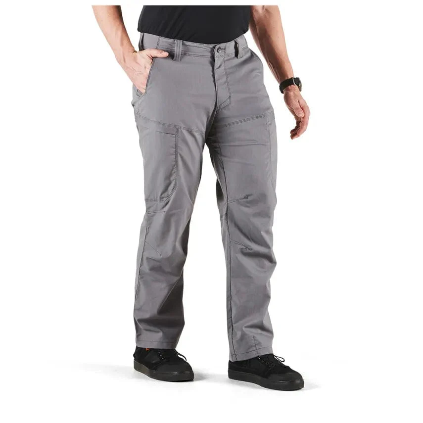5.11 Apex Pant Storm - Image 2