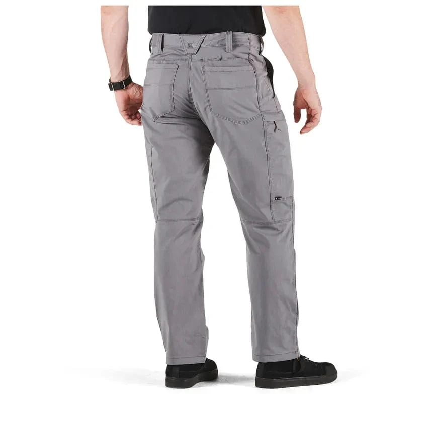 5.11 Apex Pant Storm - Image 3