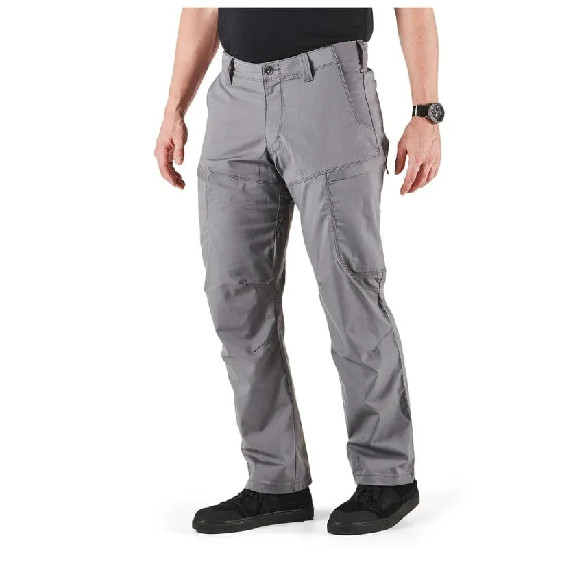 5.11 Apex Pant Storm - Image 4