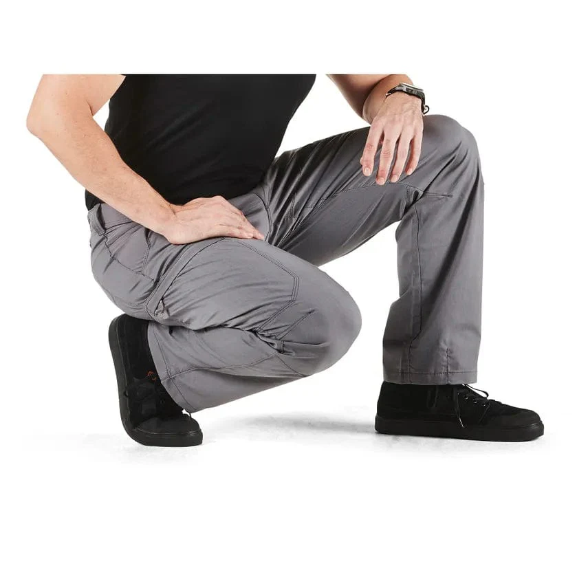 5.11 Apex Pant Storm - Image 5