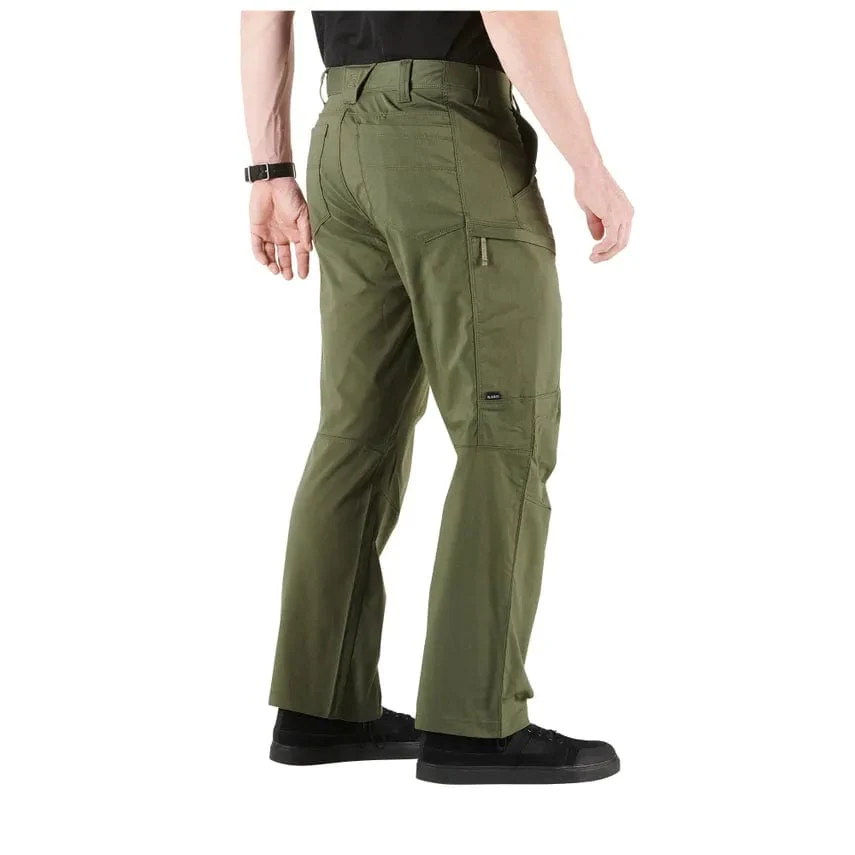 5.11 Apex Pant TDU Green - Image 2