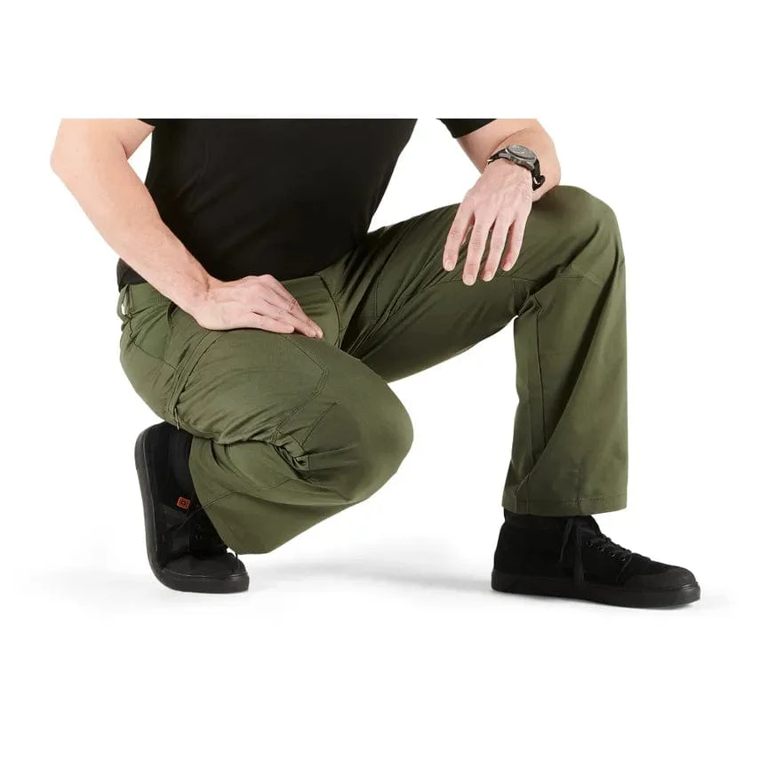 5.11 Apex Pant TDU Green - Image 5