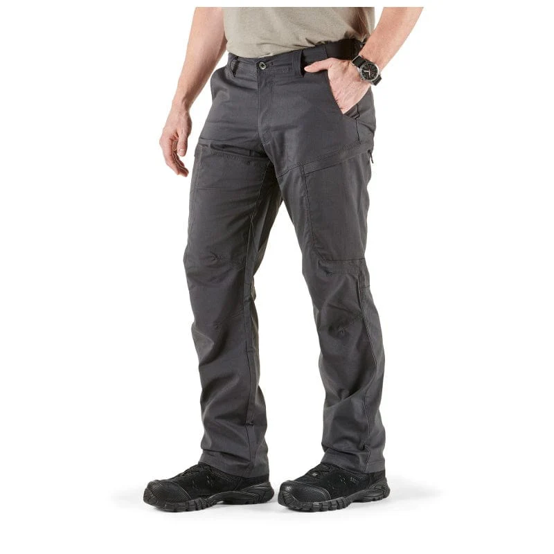 5.11 Apex Pant Volcanic