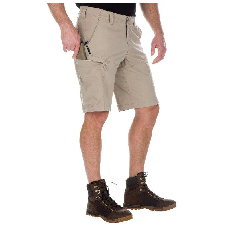5.11 Apex Short