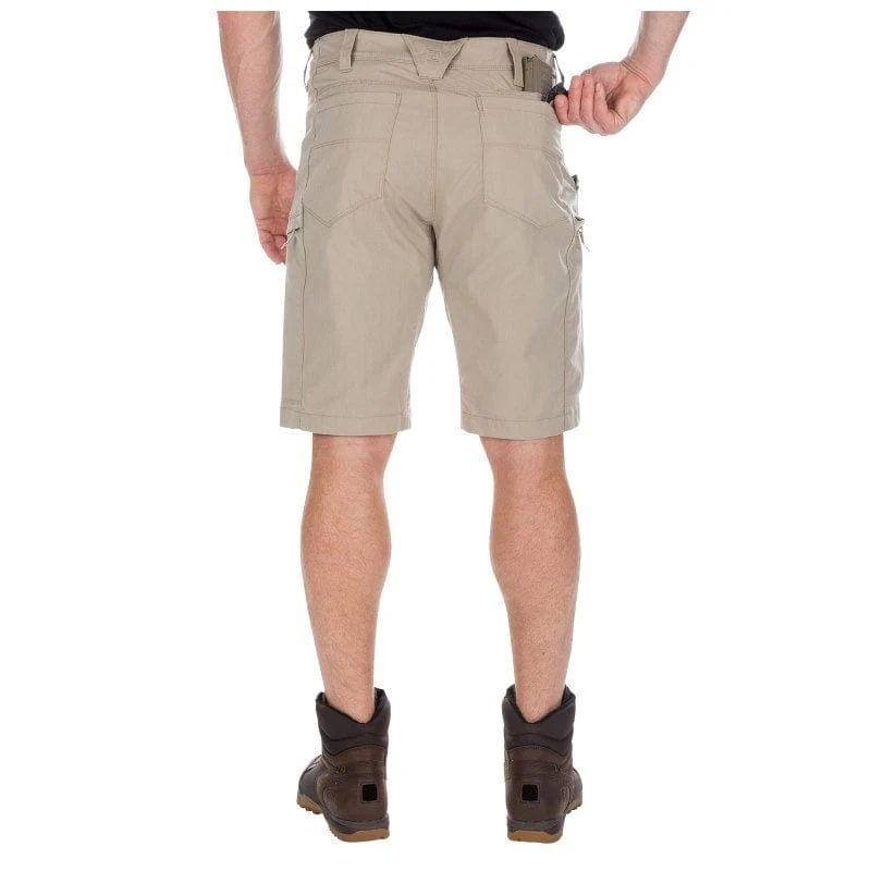 5.11 Apex Short - Image 2