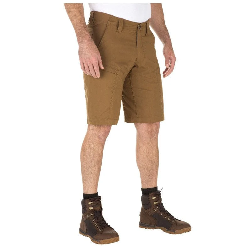 5.11 Apex Short - Image 4
