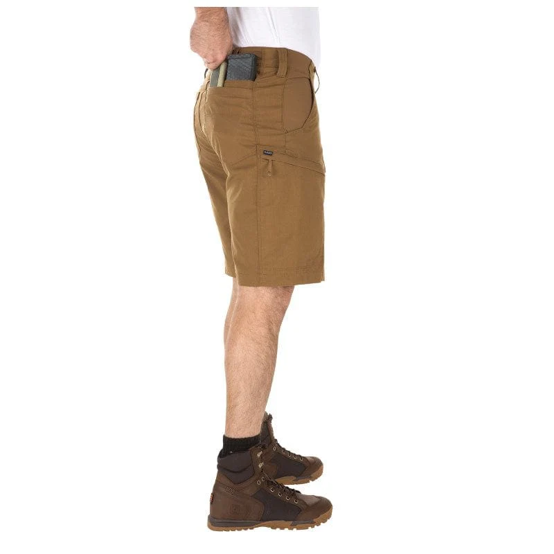 5.11 Apex Short - Image 5