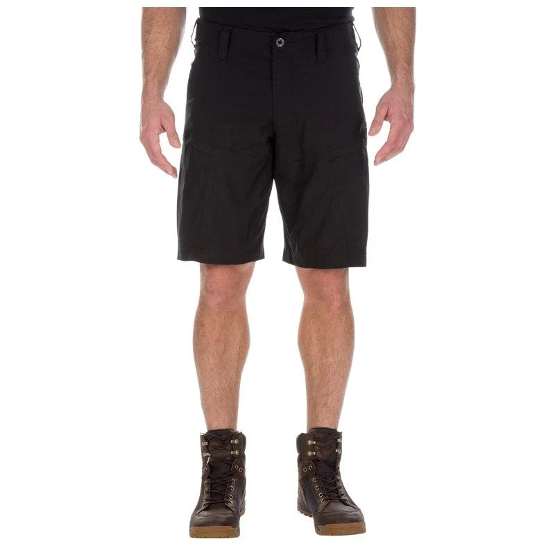 5.11 Apex Short - Image 6