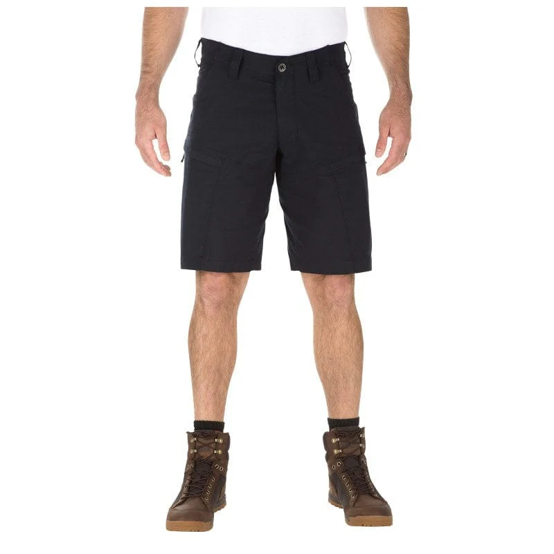 5.11 Apex Short - Image 7