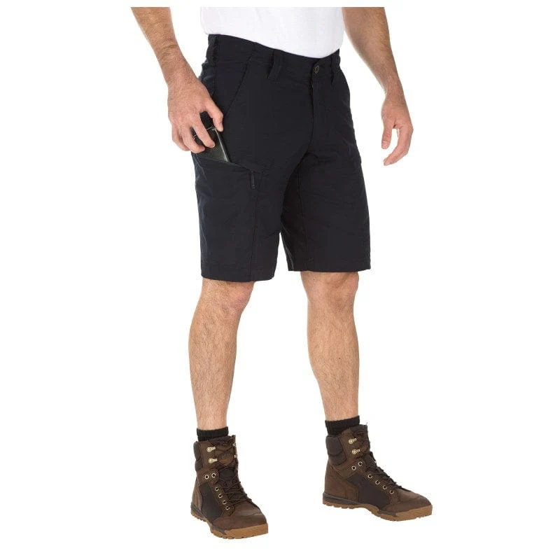 5.11 Apex Short - Image 8