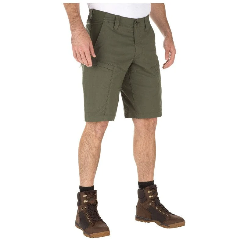 5.11 Apex Short - Image 9