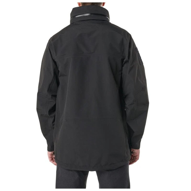 5.11 Approach Jacket - Image 2