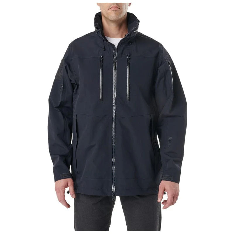 5.11 Approach Jacket - Image 3