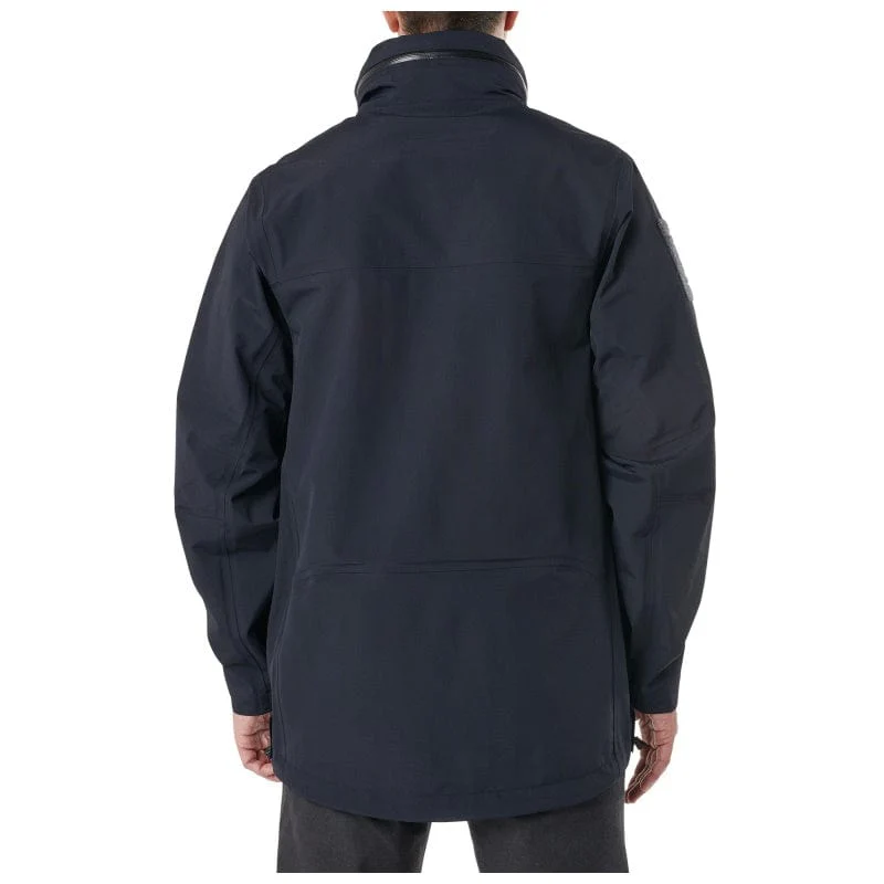 5.11 Approach Jacket - Image 4