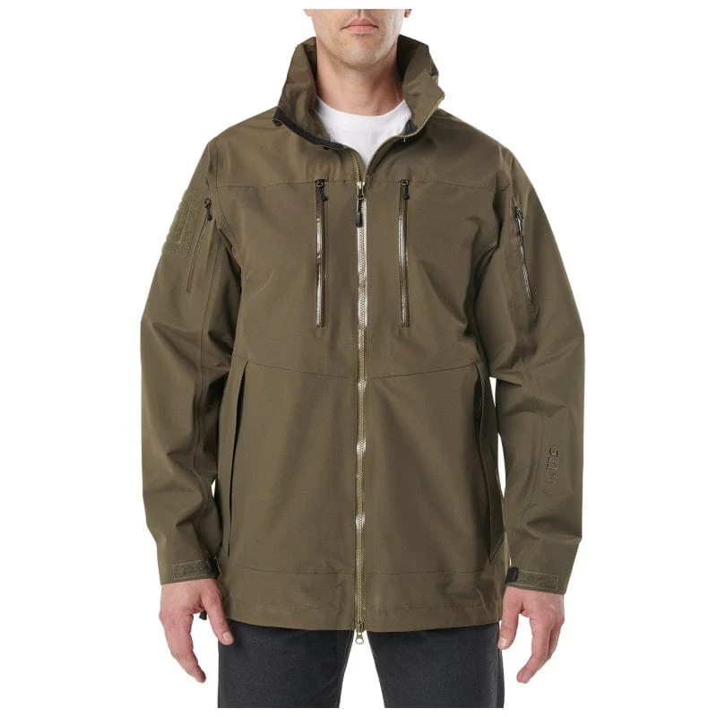 5.11 Approach Jacket - Image 5