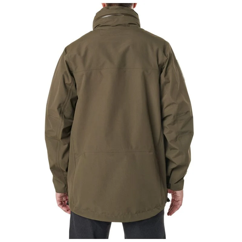 5.11 Approach Jacket - Image 6