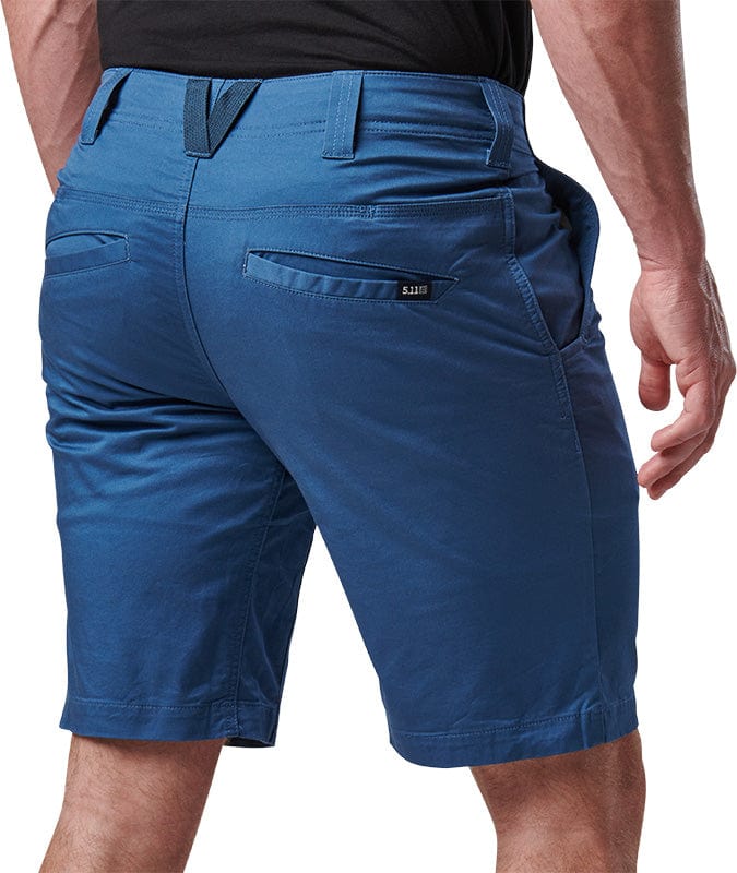 5.11 Aramis 10" Short - Image 10