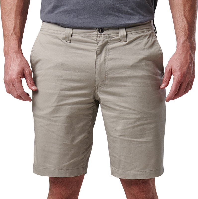 5.11 Aramis 10" Short - Image 11