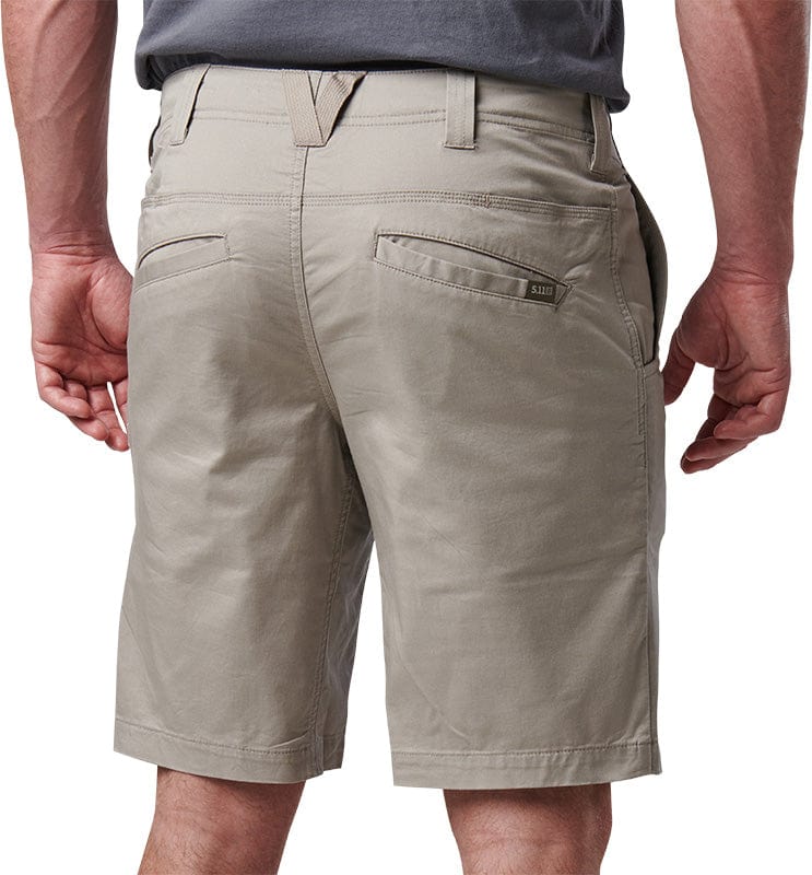 5.11 Aramis 10" Short - Image 12
