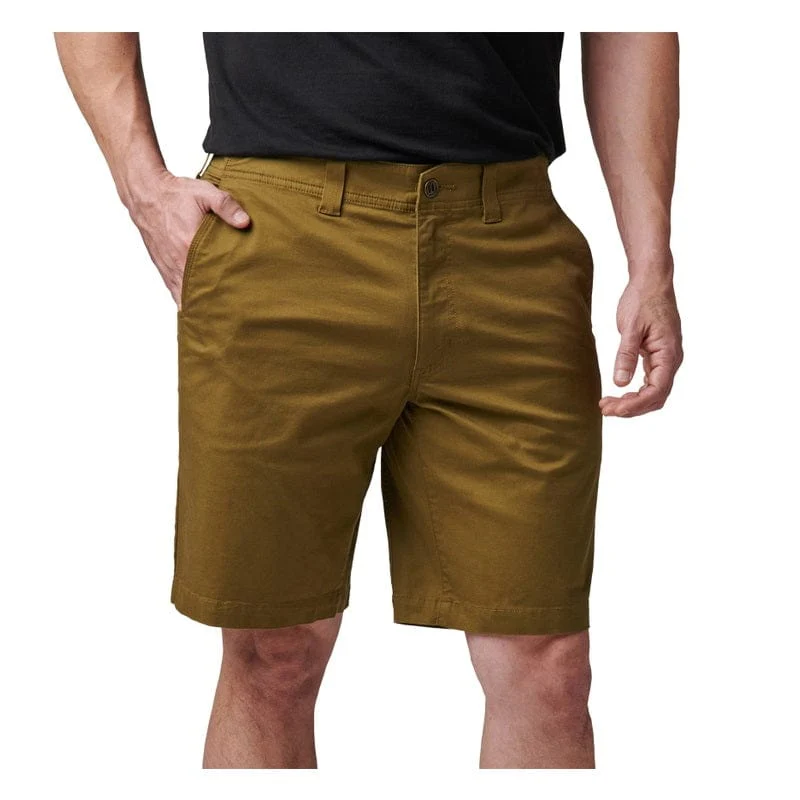 5.11 Aramis 10" Short - Image 3
