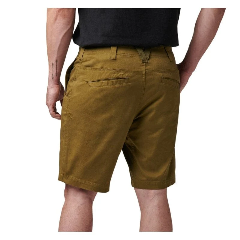 5.11 Aramis 10" Short - Image 4