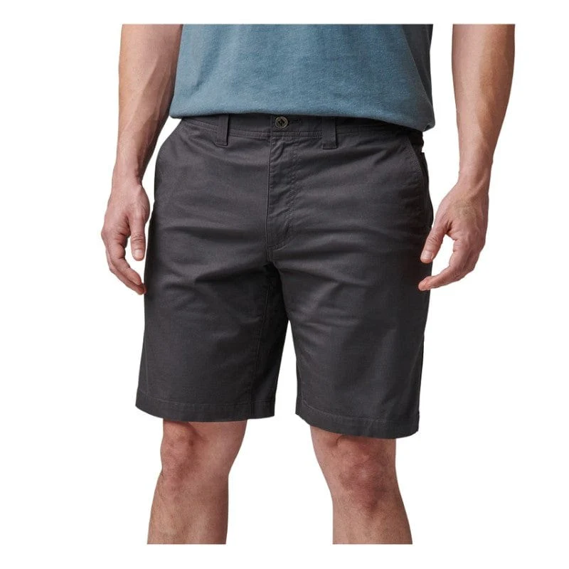 5.11 Aramis 10" Short - Image 5