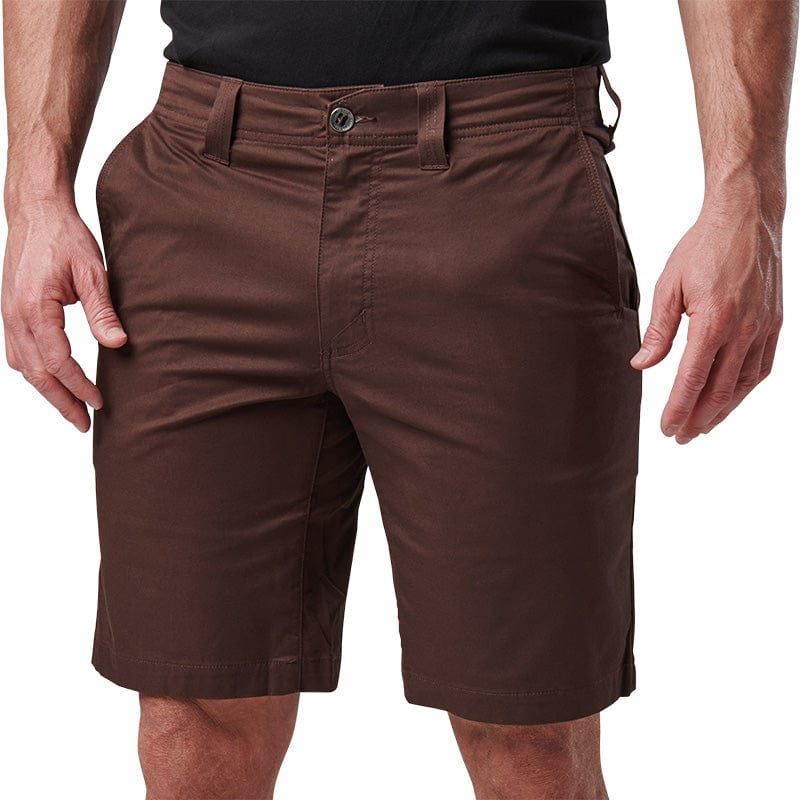 5.11 Aramis 10" Short - Image 7