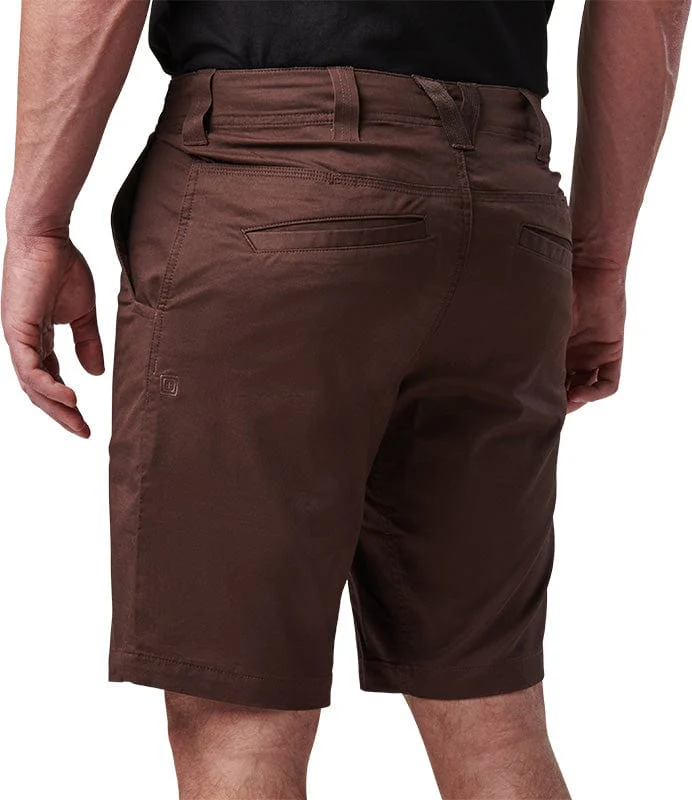 5.11 Aramis 10" Short - Image 8