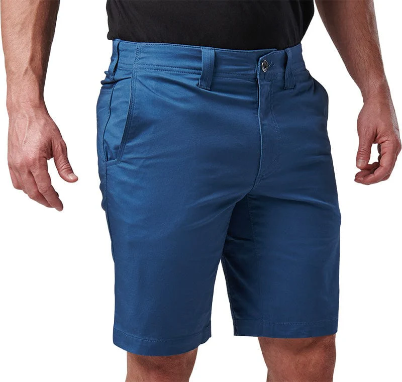 5.11 Aramis 10" Short - Image 9