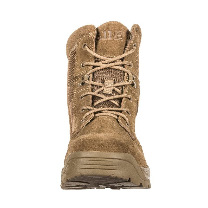 5.11 ATAC 2.0 6" Non-Zip Boot - Image 3