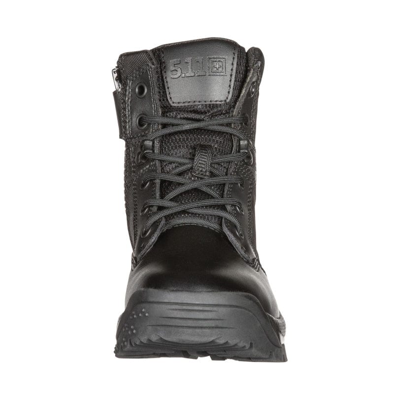 5.11 ATAC 2.0 6" Side Zip Boot - Image 3