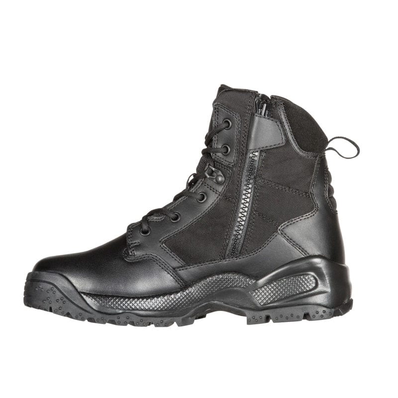5.11 ATAC 2.0 6" Side Zip Boot - Image 4