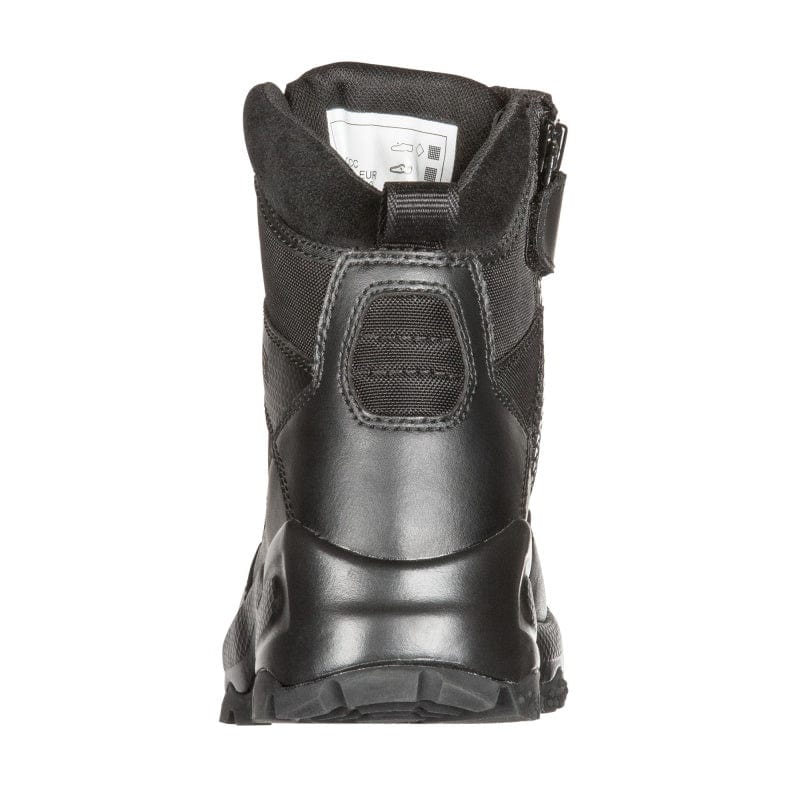 5.11 ATAC 2.0 6" Side Zip Boot - Image 5
