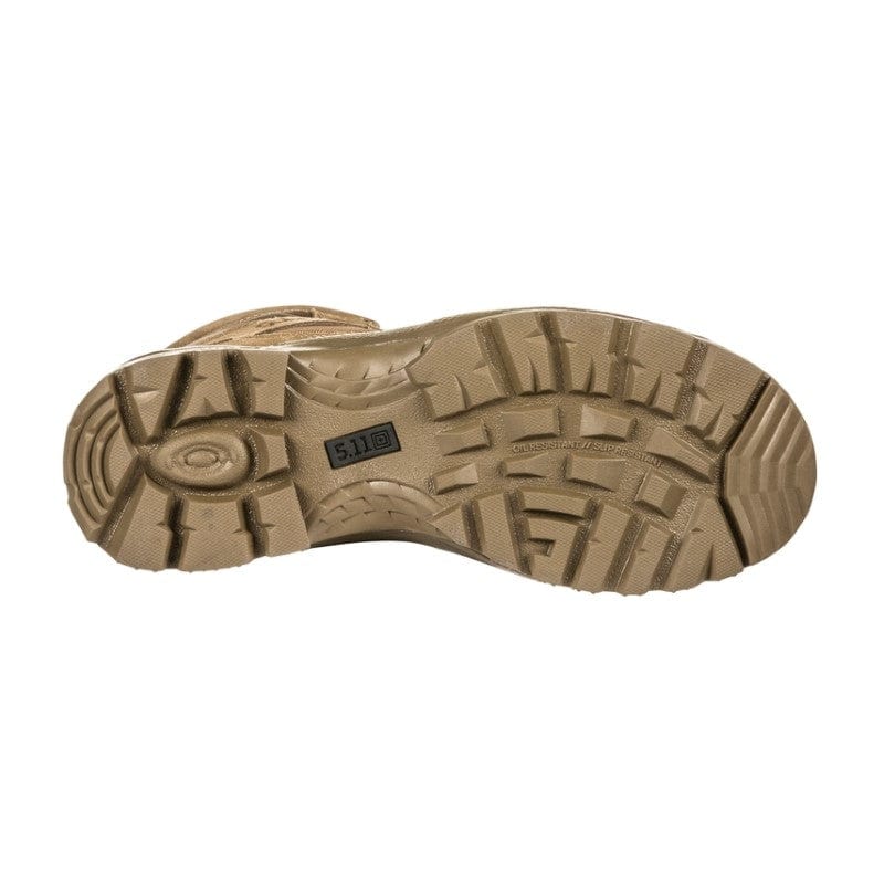 5.11 ATAC 2.0 6" Side Zip Boot - Image 7