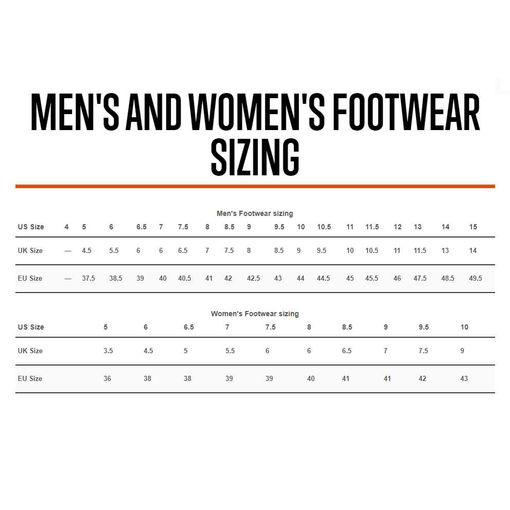 5.11 ATAC 2.0 6" Side Zip Boot - Image 8