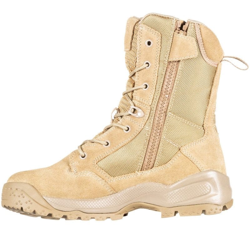 5.11 ATAC 2.0 8" Arid Boot - Image 3