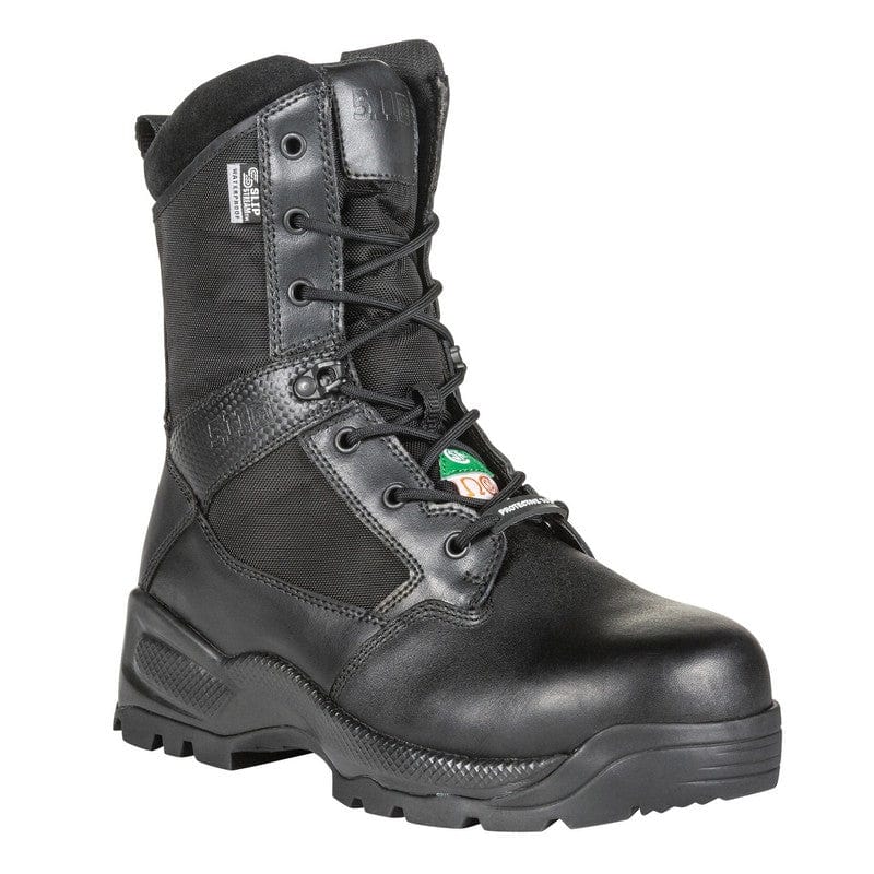 5.11 ATAC 2.0 8" Shield Boot