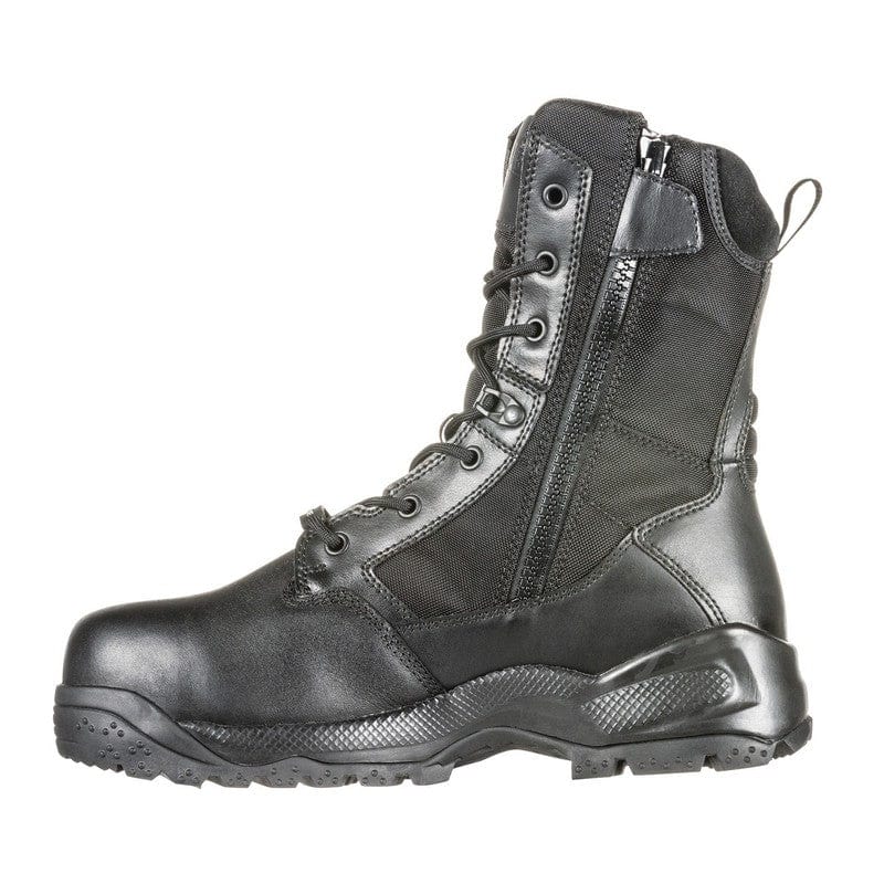5.11 ATAC 2.0 8" Shield Boot - Image 4