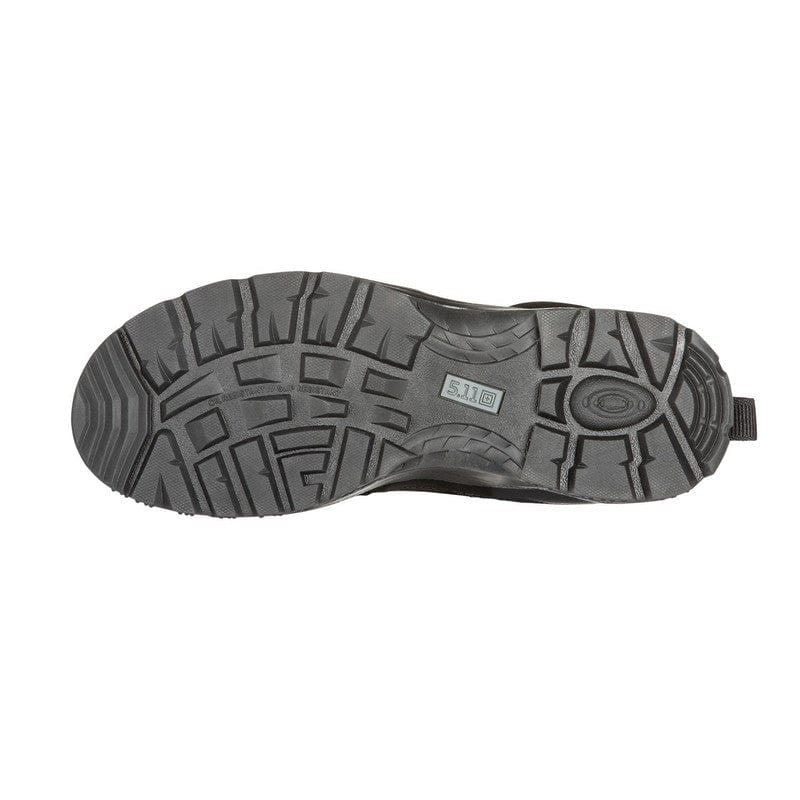 5.11 ATAC 2.0 8" Storm Boot - Image 2