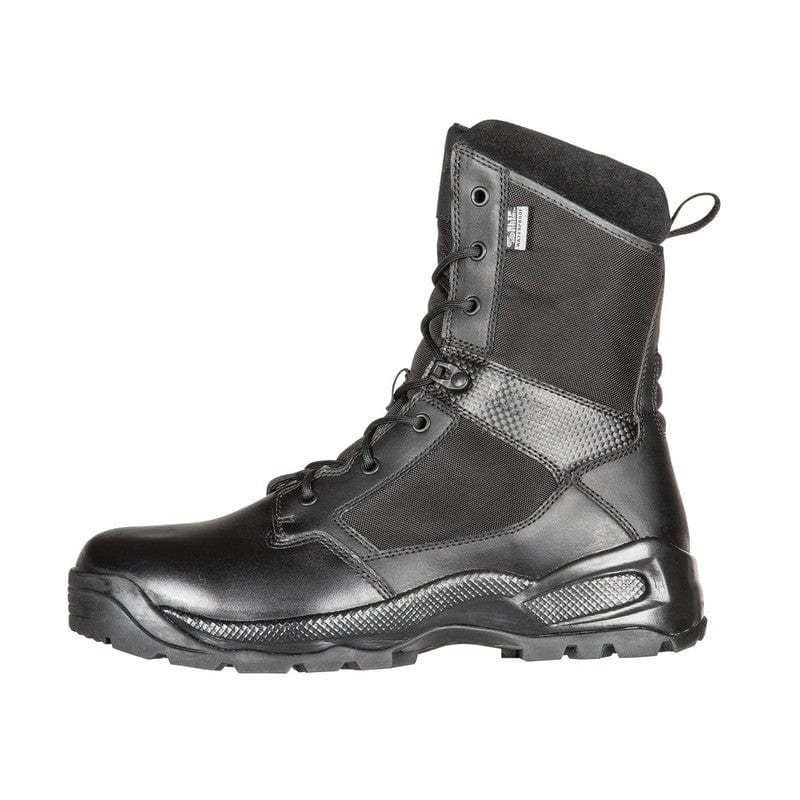 5.11 ATAC 2.0 8" Storm Boot - Image 3