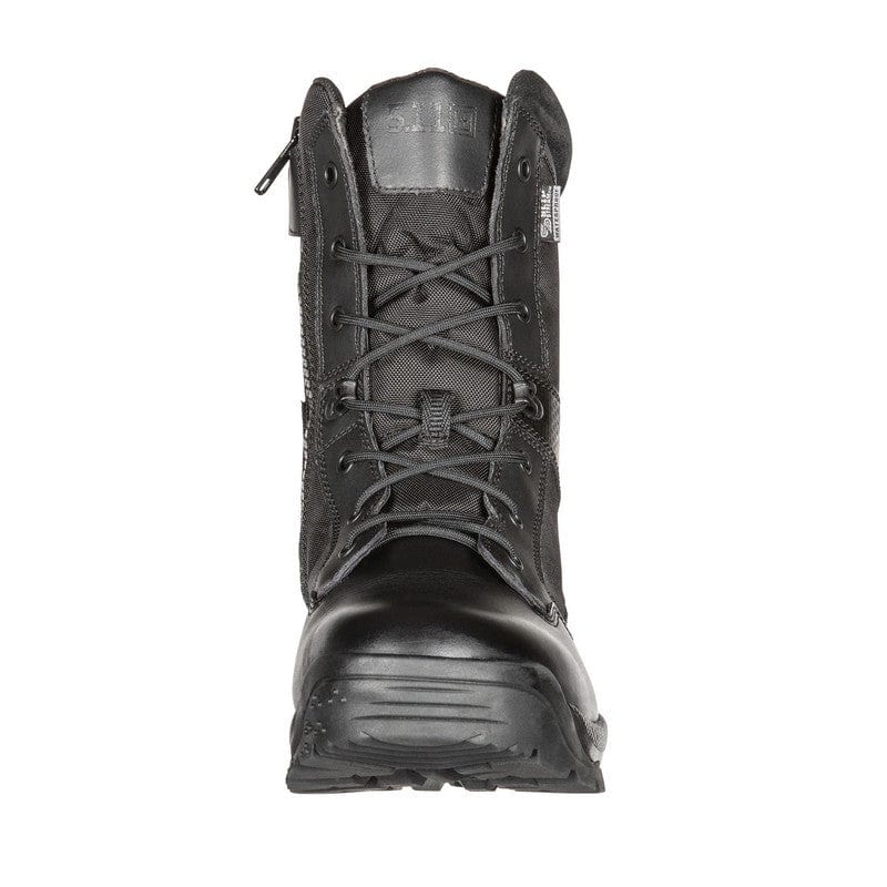 5.11 ATAC 2.0 8" Storm Boot - Image 4