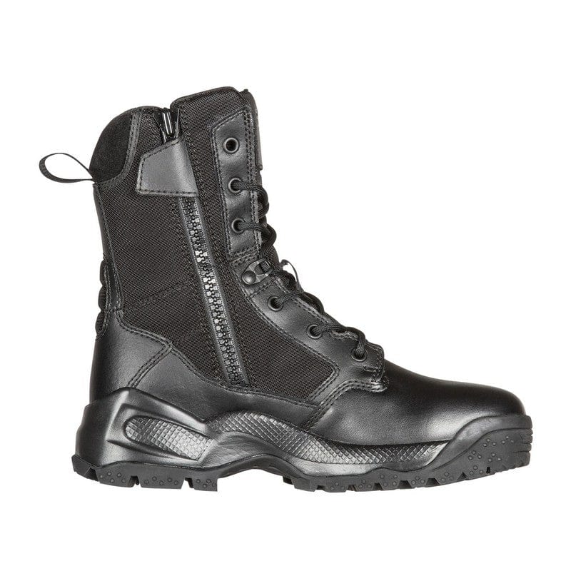 5.11 ATAC 2.0 8" Storm Boot - Image 5