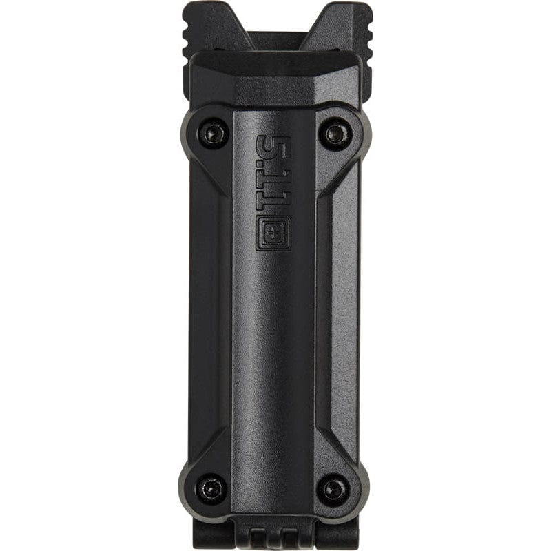 5.11 ATAC Belt Clip/Holster
