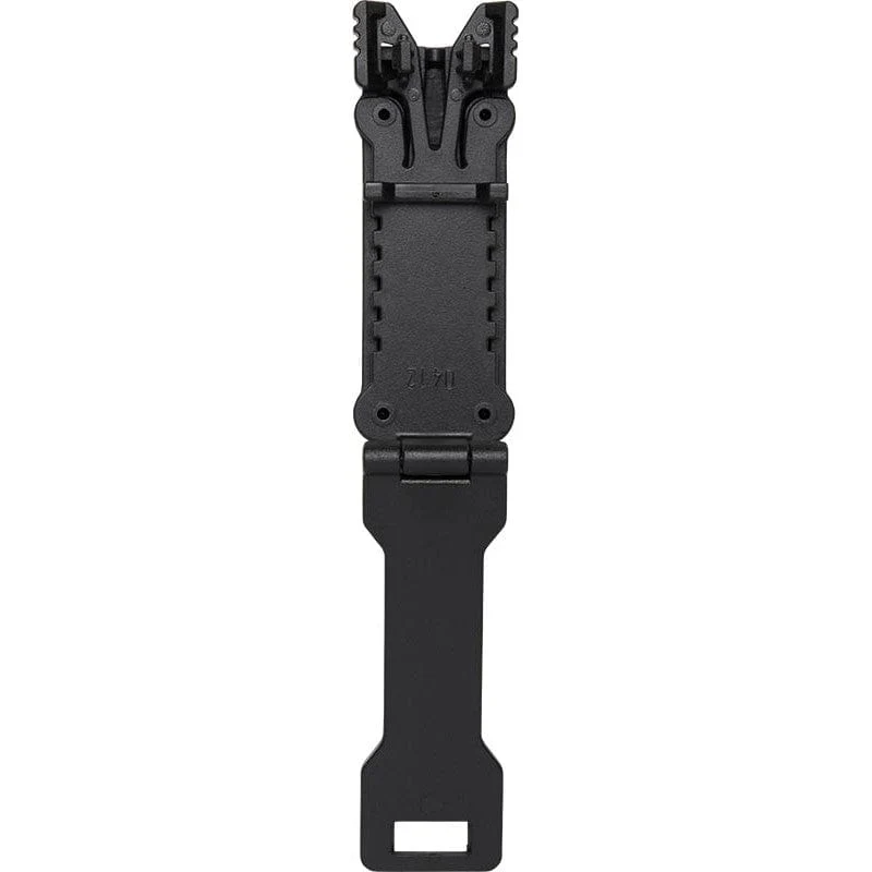 5.11 ATAC Belt Clip/Holster - Image 3