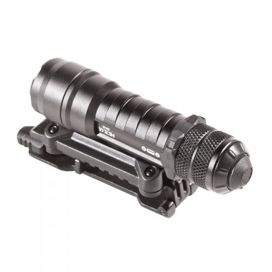 5.11 ATAC Belt Clip/Holster - Image 4