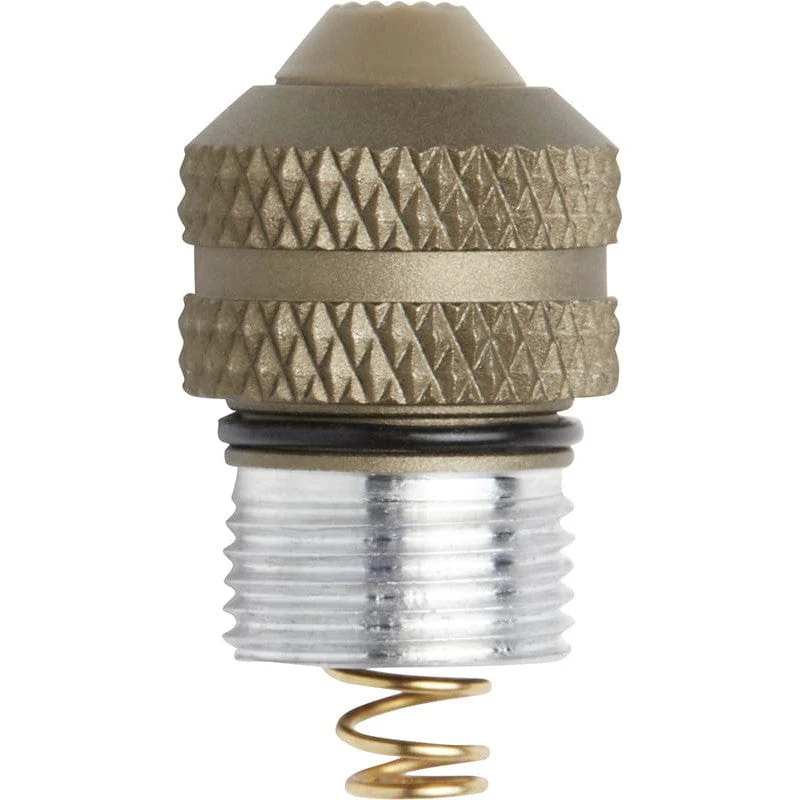 5.11 ATAC/TMT Flashlight Replacement Tailcap - Image 2