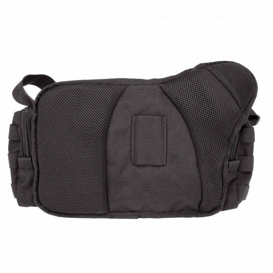 5.11 Bail Out Bag - Image 3