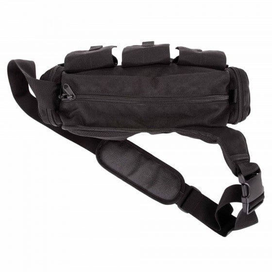 5.11 Bail Out Bag - Image 4