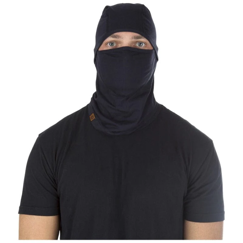 5.11 Balaclava - Image 2