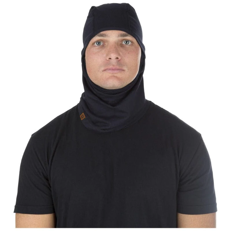5.11 Balaclava - Image 3